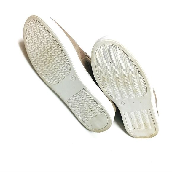 Seven7 Slip-on Sneakers  - Picture 4 of 4